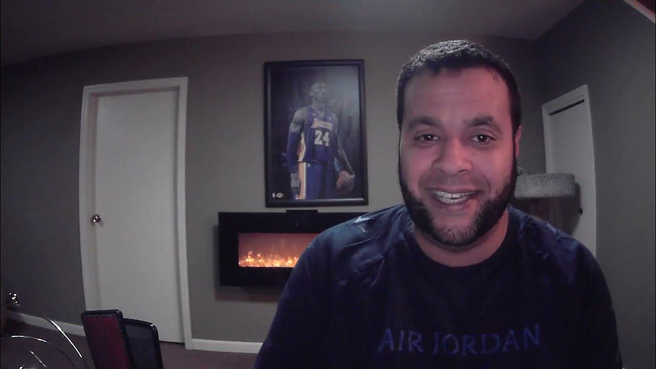 Coinbase price target 2030? - YouTube