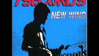 7 Seconds - Put these words to music