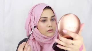 Pink Cosmetic Sireen Store    مكياج وردي screenshot 3
