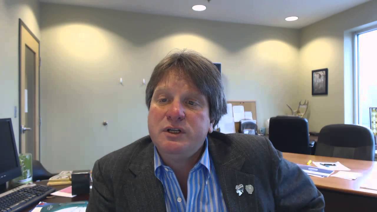 October 2014 Warren County Real Estate Attached YouTube