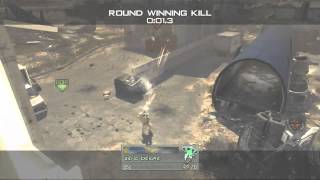 Clean Hot Potato on Scrapyard