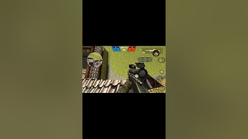 Bullet force hacks tips and tricks