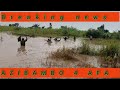 BREAKING NEWS SIBASI ABAMBO 4 AFA BREAKING NEWS SIBASI ABAMBO 4 AFA