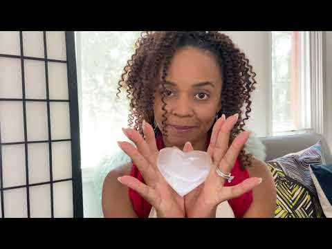 Distance Reiki for ROOT CHAKRA