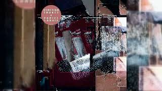 Venetian Snares x Daniel Lanois - Cat Song P53