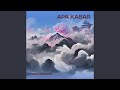 Apa Kabar