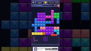 Block Puzzle (Block Puzzle Games 2018) #Android screenshot 3