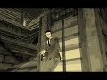 The House Of The Dead Playing As Rogan G Green Blood Arcade Mode The House Of The Dead Playing As Rogan G Green Blood Arcade Mode