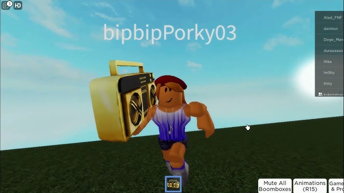 🔥New Roblox Working *BYPASSED* Audio Codes/IDs in 2023! #fyp #bypasse, Better Call Saul