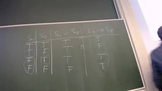 Intelligent Systems L11 P1