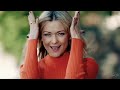 Miniature de la vidéo de la chanson Die Dinge