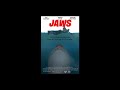 Jaws Movie Trailer remade in Fortnite!