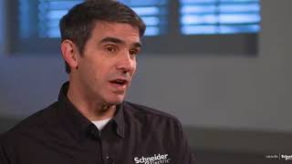 What Are The Benefits Of The Cloud To Industrial Information Management