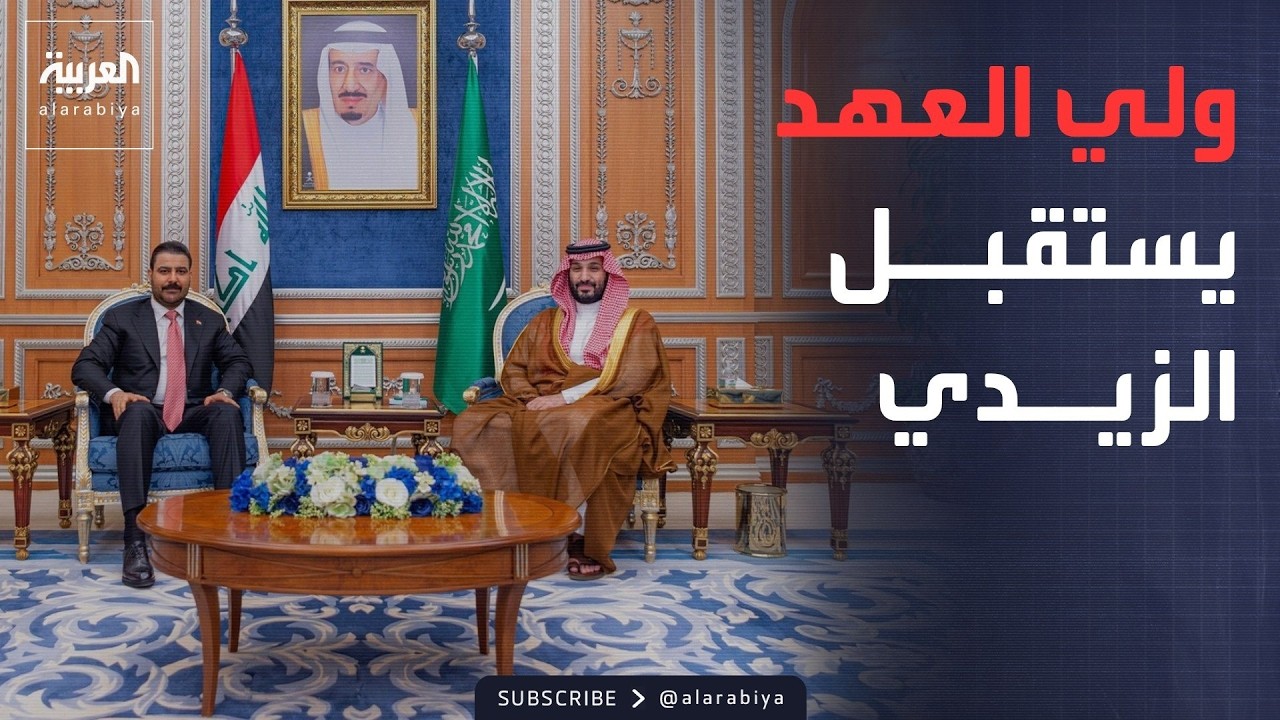 ������� | ��� ����� ������� ������ ���� ����� ������ �� ������
 - نشر قبل 3 ساعة