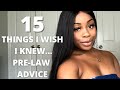 Pre-Law Advice You NEED to Know // What I Wish I Knew Before Starting College