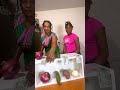 Mom vs Daughter #family #games #challenge #funny #partygames #familygames #familytime #familyfun