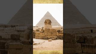 Ancient Egyptian Cancer Surgery | History News