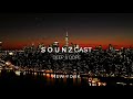 DEEP and DOPE in New York mixed by SOUNZ