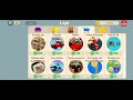 pizza place intes new update 😧😧🍕
