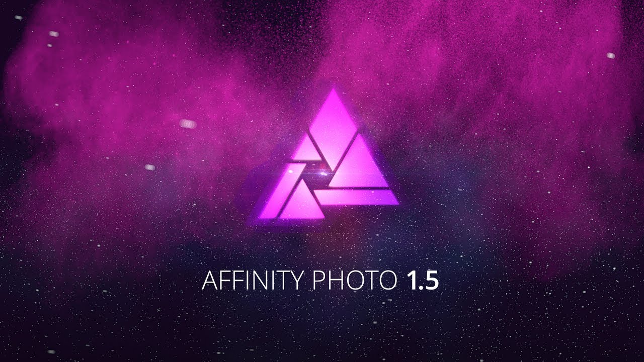 Affinity download free