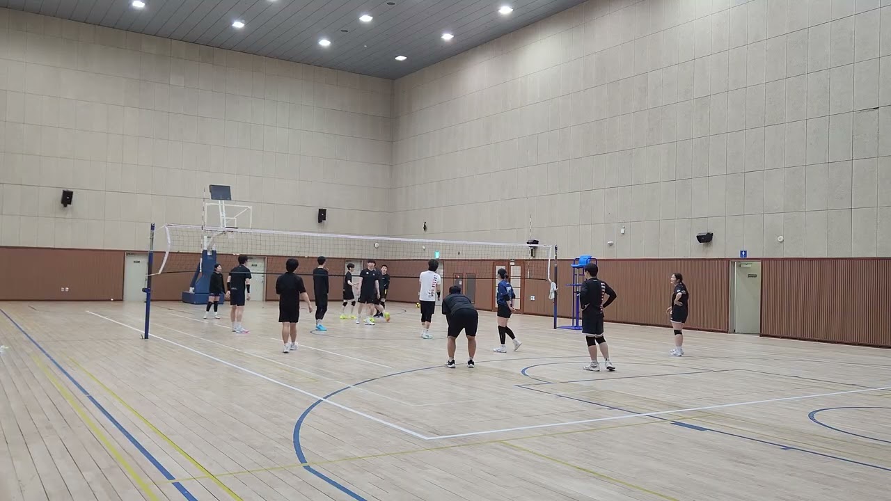 20260221 남자 게스트 배구 9