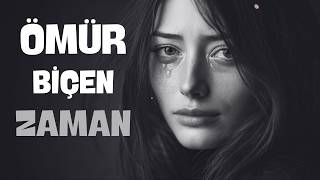 Kendine Küsmüş Bir İnsan Anadolu Rockın Melankolisi 🥀