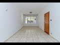 Quinto Andar Imóvel 1412560 Quinto Andar Imóvel 1412560