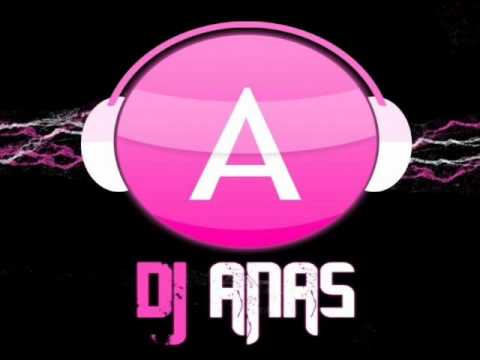 Dj anas Kantik Mix