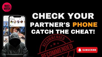 How to Monitor Phone Messages & Calls Remotely with Just a Phone Number ( A Must Watch )