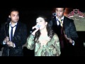 جنات حفلة محكى القلعه Avi 