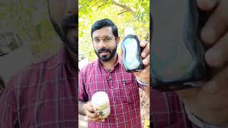 Natural Medicine for Dandruff, കടുത്തതാരനും, മുടികൊഴിച്ചിലും മാറാൻ.