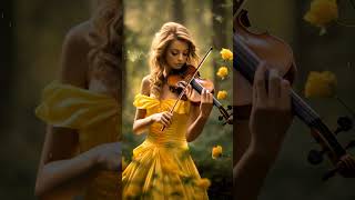 BEST 100 VIOLIN SONGS 2023