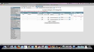 Realtime Gradebook-Tutorial