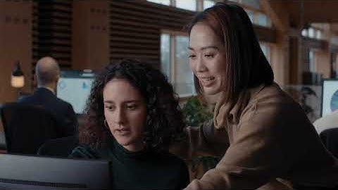 Data Executives: Unlocking Data Value with Stibo Systems MDM