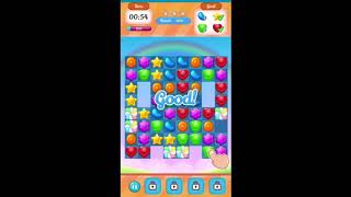 candy sweet game app review screenshot 5