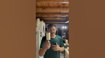 How to stop/reduce fiberglass itch!