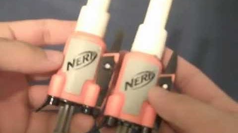 "Nano" Jolt Mod Tutorial!