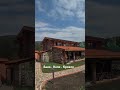 Готовая кровля фальцевая Ии черепица на нашем объекте . #доскакело#рубленнаябаня#сруб#бревно#wood