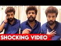 Help  please 150200rs    karthik raj shocking  sembaruthi ex aadhi