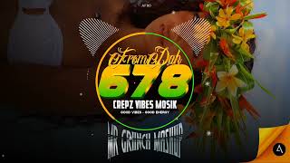 Without You (Mr Griinch Mashup)2025. 🇻🇺 Resimi