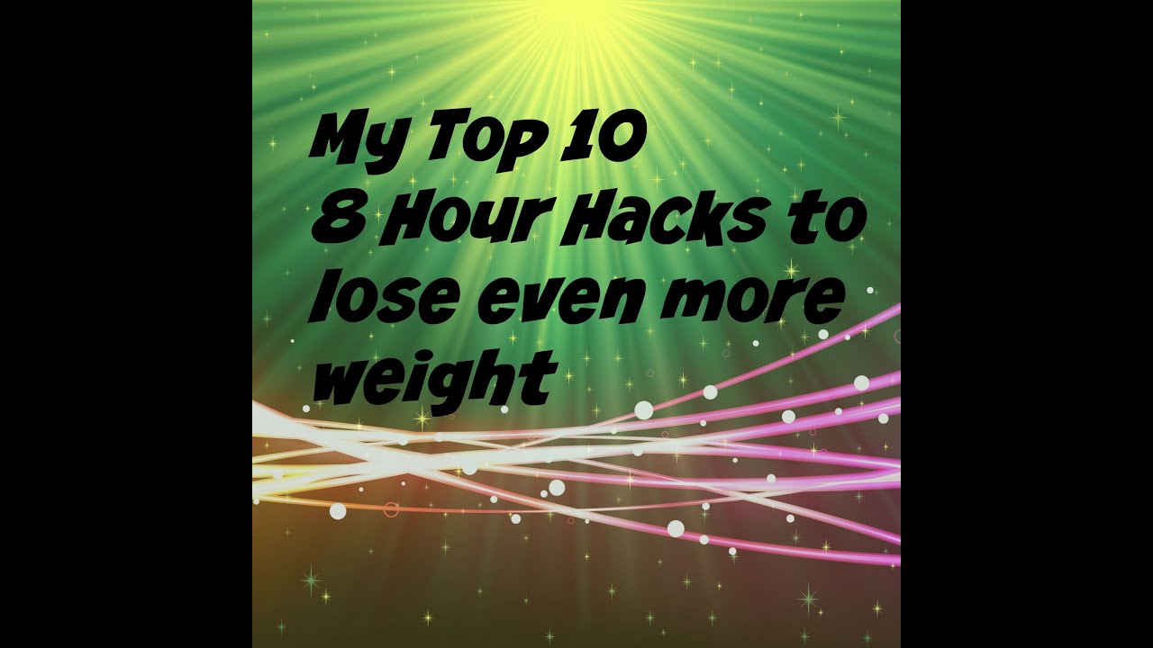 2 month slim down diet picture 5