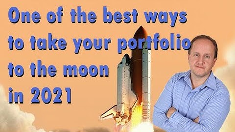 Crypto Launchpad Projects - Supercharge Your Portfolio (Duck Dao, Trustswap and More)