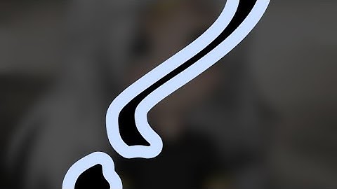 TWDG: The New Rise Character #4: Silina