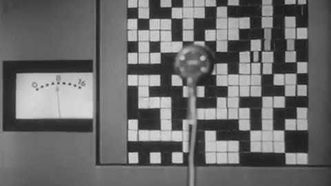 Physics - Random Events (University of Toronto) PSSC