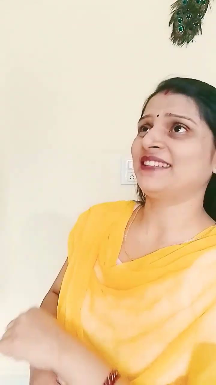 पक्का उसकी बीवी होगी#comedy #funny #husbanwifecomedy #youtube #shorts