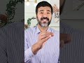 Learn Digital Marketing for Beginners in Urdu