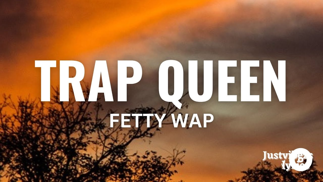 TRAP QUEEN - Fetty Wap Dance  @MattSteffanina Choreography ft 9 y