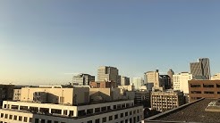 Solar Eclipse Livestream - Portland, Oregon