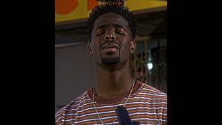 Gimme Your Best Shots - Dont Be A Menace To South Central While Drinking Your Juice In The Hood