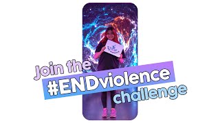 Lets Participate In The Campaign